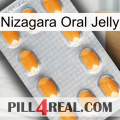 Nizagara Oral Jelly cialis3